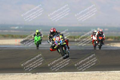 media/Sep-21-2025-TrackDaz (Sun) [[277c75b276]]/A Group/10am (Turn 1)/